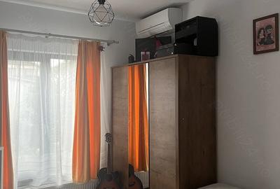 Casă cu 4 camere cu Teren 400 Mp în Cumpăna