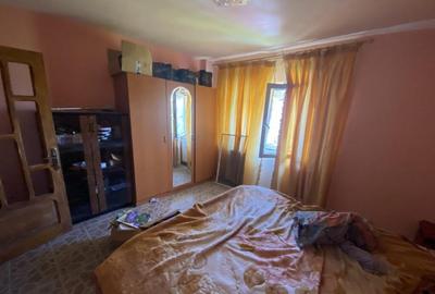 Apartament de 77mp , 3 camere decomandat et.2/4 langa Biser - 3