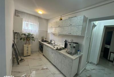 Garsonieră în Central - 3