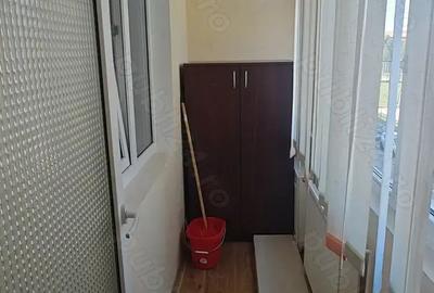 Apartament 4 camere Medias, cartier Vitrometan - 8