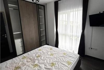 Apartmanet 2 camere, investitie | preluare 430 Euro luna - FLORESTI - 6