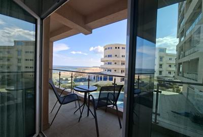 Apartament 3 camere Eforie Nord - 8