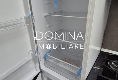 Apartament cu 2 camere decomandat în 1 Mai - 7