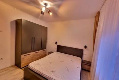 1 camera in zona Medicinei - 4