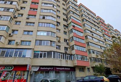 Apartament 3 camere, 78 mp, Bd. Obregia, etaj intermediar, Comision 0% - 19