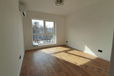 Spațiu comercial, de 96 mp, în Berceni - 6