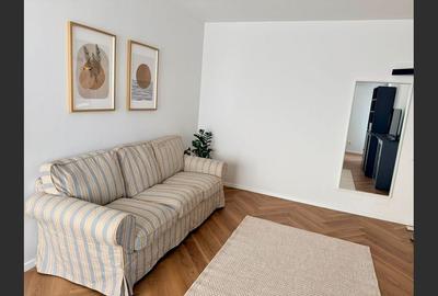 Apartament 2 camere | Bloc 2025 | Parcare | Intre Lacuri - 5