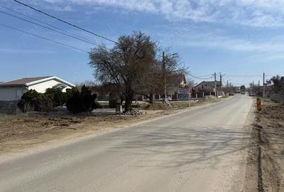 Spațiu comercial, în Central - 1