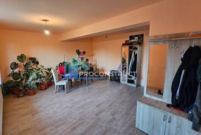 Casă cu 6 camere cu Canalizare în Ronaț - 4