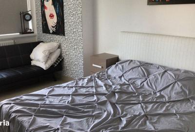 Apartament cu 4 camere în Faleza Nord - 6