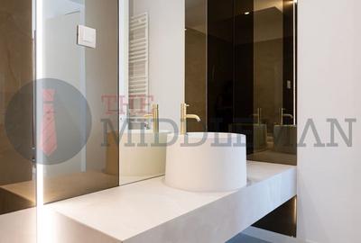 Apartament cu 3 camere în Central - 14