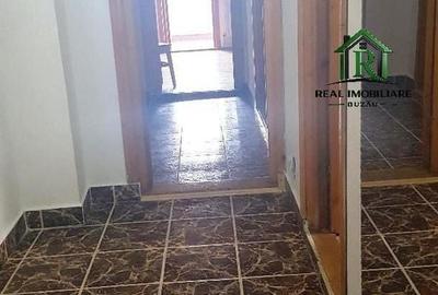 Apartament cu 4 camere decomandat în Unirii Sud - 7