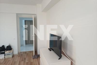 Garsoniera spatioasa de vanzare - Zona Big - Gavana , Pitesti - 3