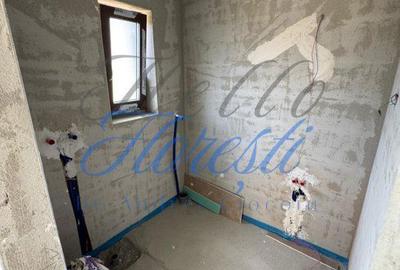 Casă cu 4 camere în Luna - 12