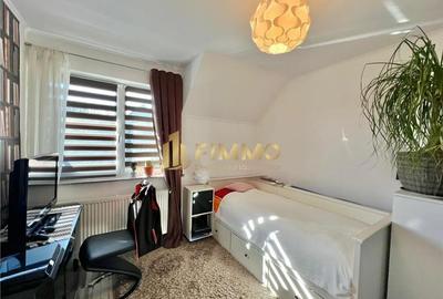 Duplex complet mobilat | Clinica Hereditas | Ipoetsti | ID:1454 - 9