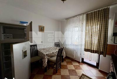 Apartament cu 3 camere în Central - 7