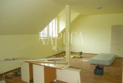 Casa 3 camere de vanzare in Centru, Cluj Napoca - 2