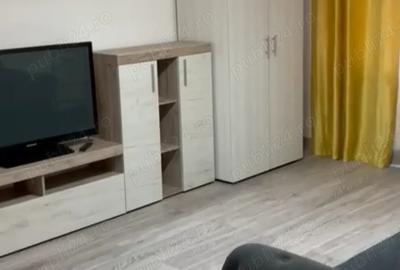 Apartament 2 camere Confectii - 1