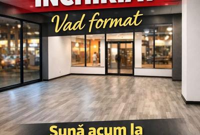 Apartament cu 3 camere decomandat în Babadag - 1