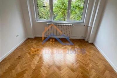 Vanzare apartament 3 camere  zona Lujerului - Bulevardul Iuliu Maniu - 3