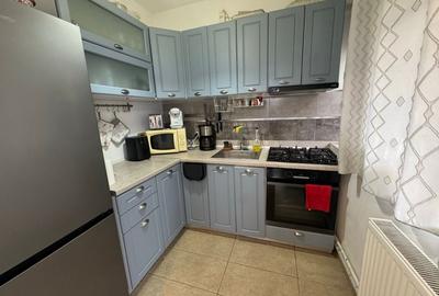 Casa de vanzare – Cartier 23 August - IKEA Pallady - 3