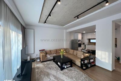 Casă cu 4 camere cu Canalizare în Central - 3