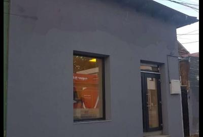 Spatiu comercial in Calarasi pe strada Bucuresti - 7