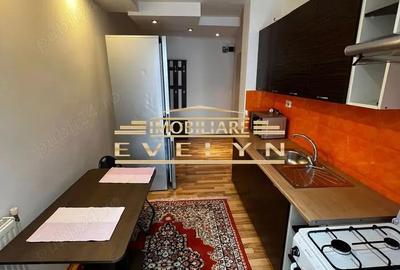 Apartament 2 camere Str. Mihail Kogalniceanu (Liceul Sportiv) - 5