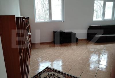 Cladire deosebita 550 mp, Popesti - 5