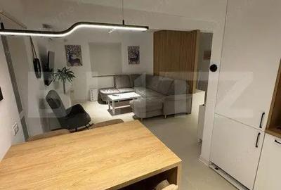 Casă cu 3 camere cu Teren 295 Mp în Sânandrei - 6