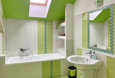 Vanzare Casa Harman - 16