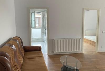Vânzare apartament 3 camere si un loc de parcare- Cartierul Arhitectilor - 9
