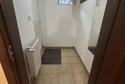 Spațiu comercial, de 74 mp, în Elisabetin - 7