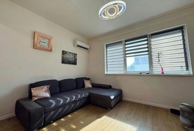 Apartament cu 2 camere decomandat în Dumbrăvița - 6