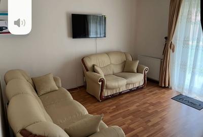 Casă cu 3 camere cu Teren 300 Mp în Europa - 2