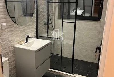 Apartament 2 Camere Bloc NOU, Amenajat Modern/Mobilat, Str Revolutiei - 3