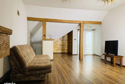 Casă cu 8 camere cu Teren 1120 Mp în Peștișani - 9