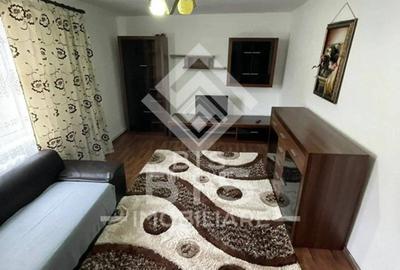 Apartament cu 3 camere decomandat în Sud - 14
