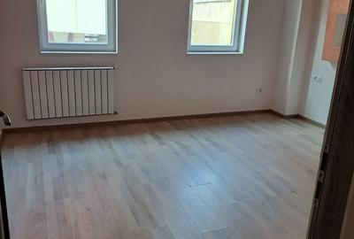 Apartament cu 2 camere în Rogerius - 2