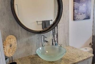 Casa individuală in Feleacu, teren 750 mp, utili 155 mp Casa individuală in Feleacu, teren 750 mp, utili 155 mp - 13