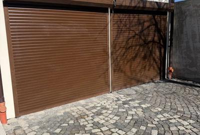 Casă cu 3 camere în Semicentral - 2