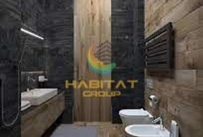Apartament cu 2 camere decomandat în Theodor Pallady - 3