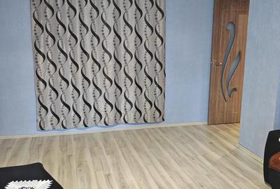 Apartament cu 2 camere decomandat în Ștefănești - 9