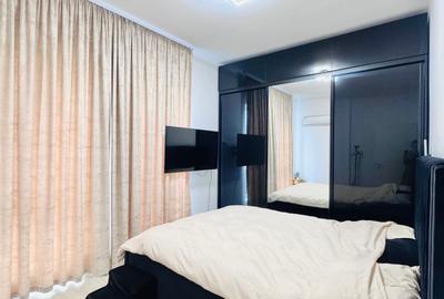 Fundeni / Institutul Clinic Fundeni / Apartament Spațios cu Terasa + Parcare - 4