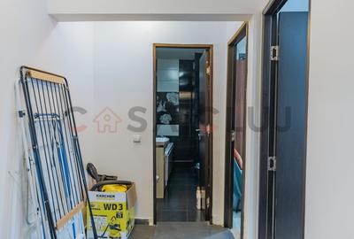 Apartament cu 3 camere,  Blvd Dorobantilor, cu parcare!! - 11