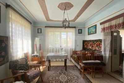 Casa de vanzare, in Mijlocenii Bargaului - 6