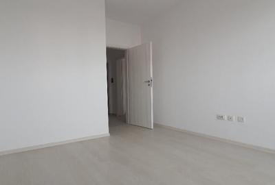 Apartament 2 camere, tip studio, imobil nou, metrou Berceni - 3