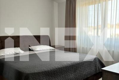 Casa moderna, complet mobilata ?i utilata, construc?ie - 13