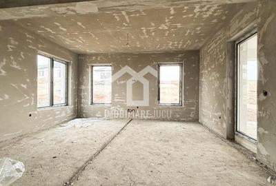 Casa individuala 4 camere, 114mp, teren 750mp, Parcare, Jucu de Sus - 7
