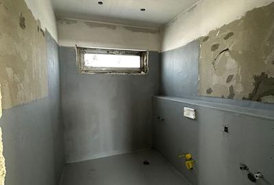 Casă cu 5 camere cu Teren 460 Mp în Corbeanca - 7